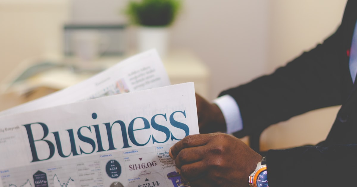 Navigating News in a Digital Age